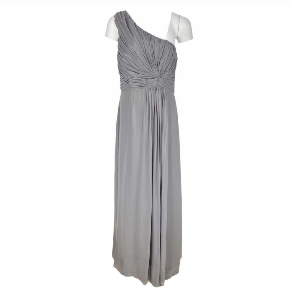 After Six Special Occasions Dress